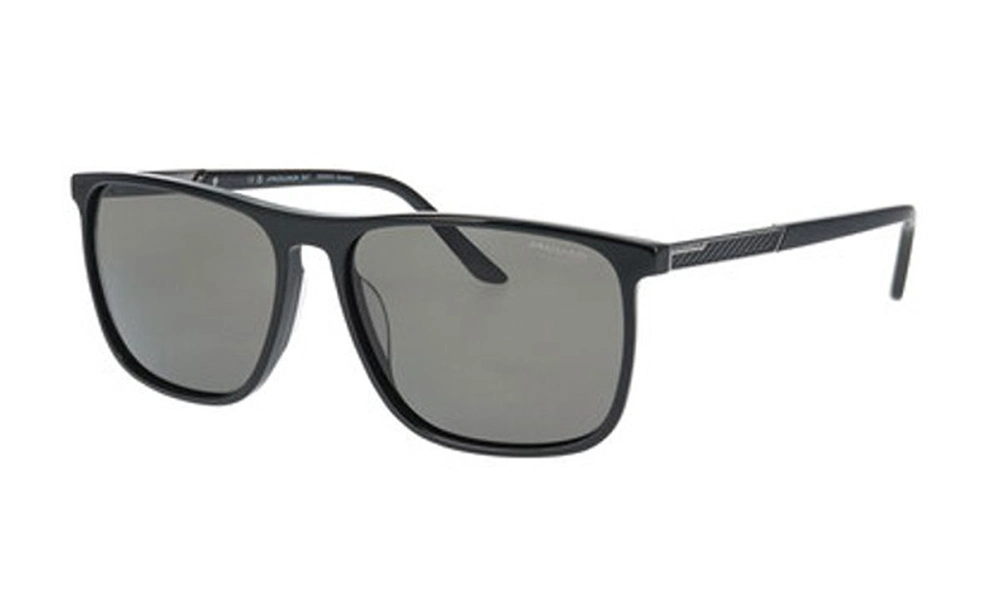 Солнцезащитные очки JAGUAR SG 37206 8840