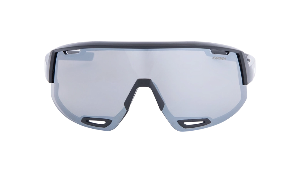 Солнцезащитные очки EXENZA FARINI P01