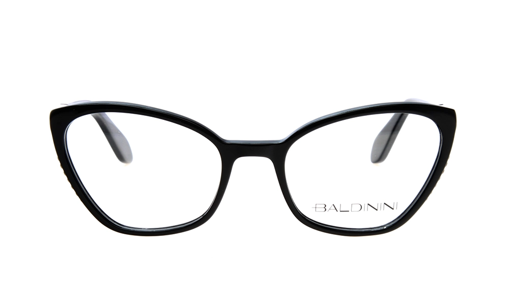 Оправа BALDININI BLD 2669 PF 804