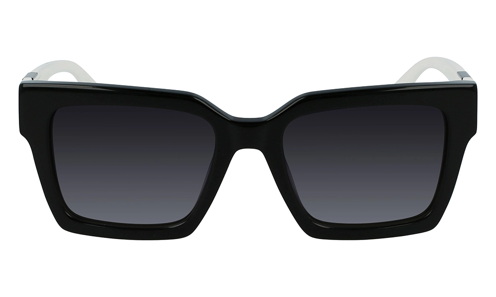 Солнцезащитные очки Karl Lagerfeld KL 6057S 004