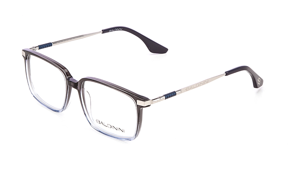 Оправа BALDININI BLD 2488 PM 103