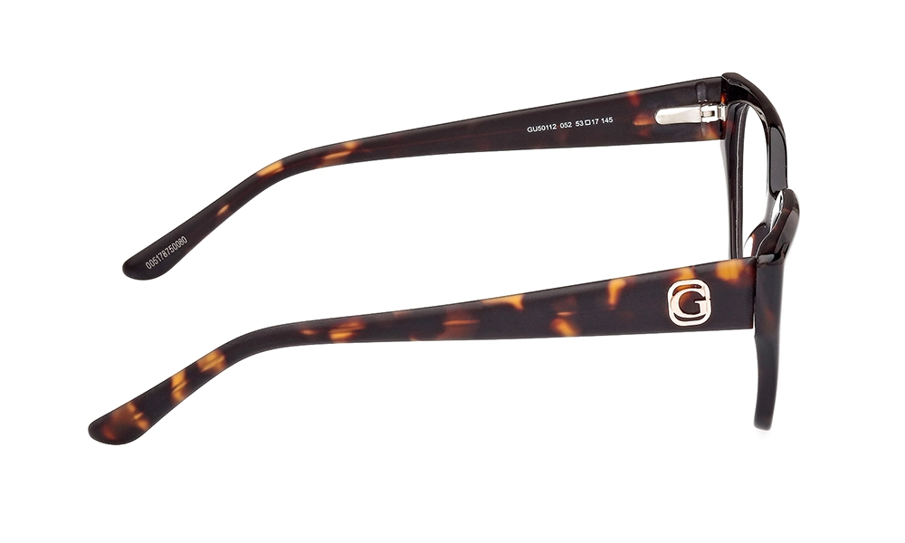 Оправа GUESS GU 50112 052