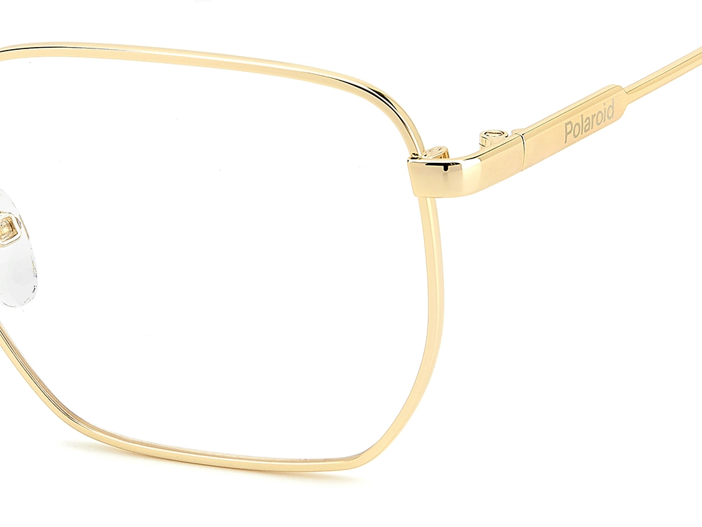 Оправа POLAROID PLD D485 J5G