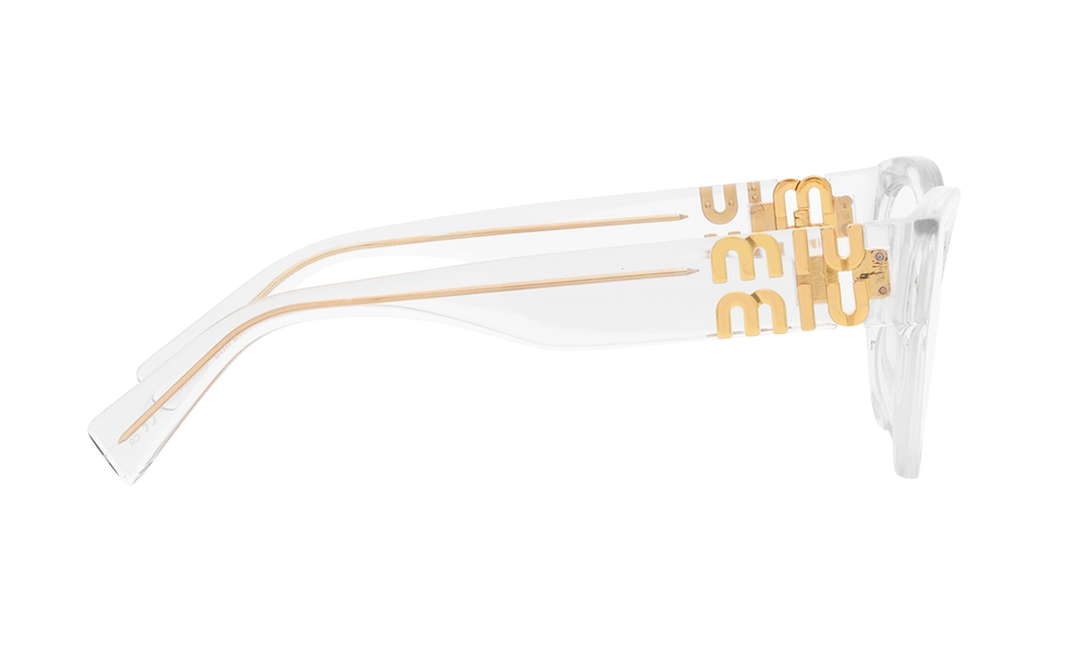 Оправа MIU MIU MU 01VV 2AZ1O1
