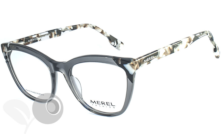 Очки для зрения MEREL MS1045 C03