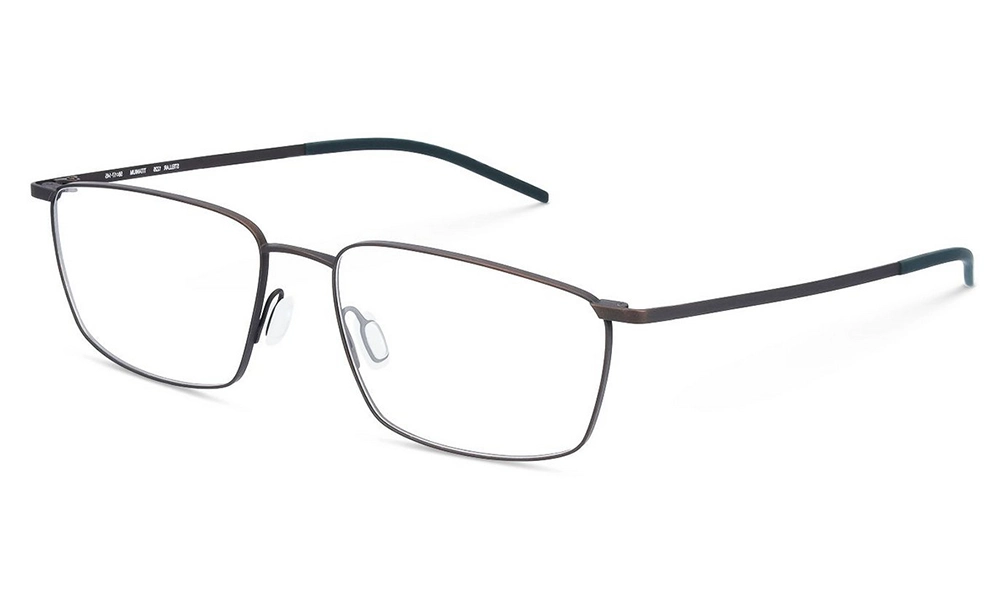 Оправа Orgreen STELLAR 1226