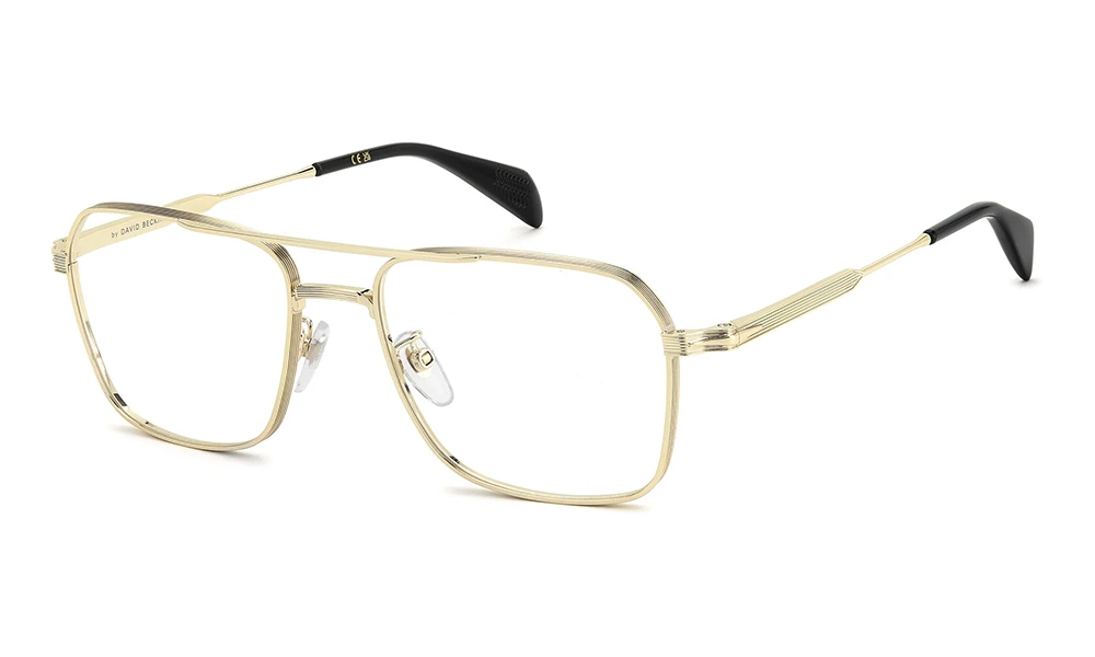 Оправа DAVID BECKHAM DB 1248 J5G