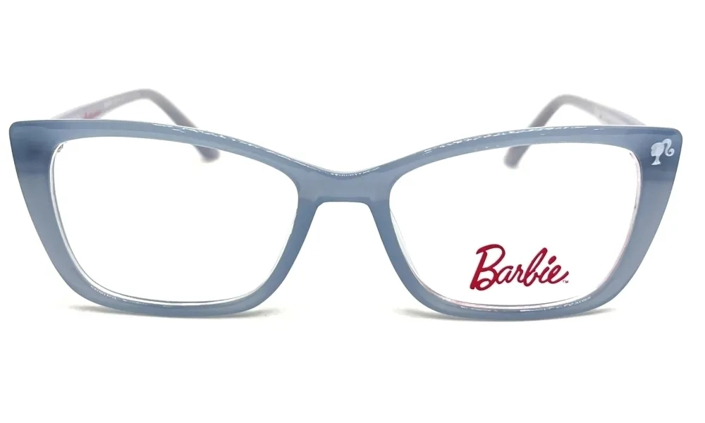 Оправа BARBIE BBV046 LBLUE