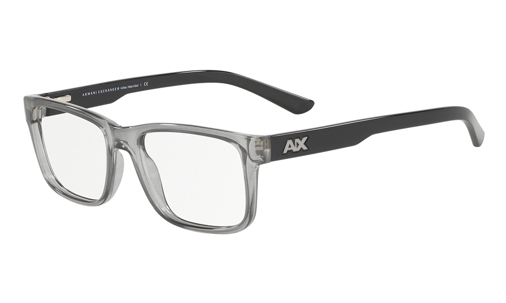 Оправа ARMANI EXCHANGE AX 3016 8239