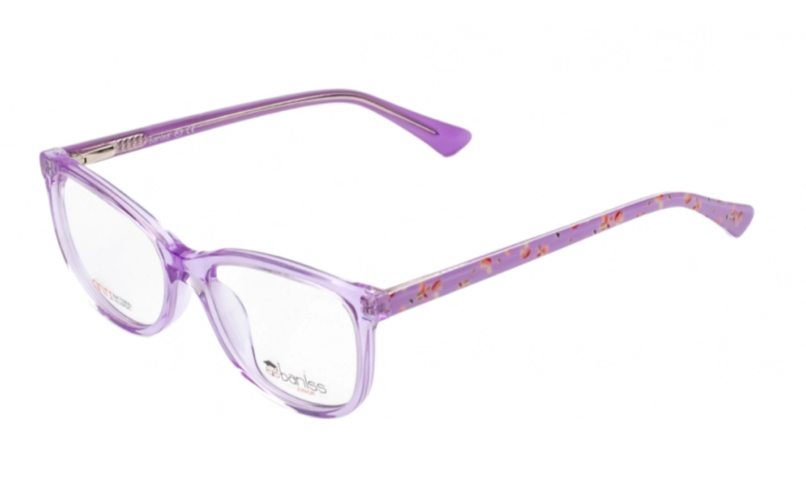 Очки для зрения BANISS BSJ5142 C01