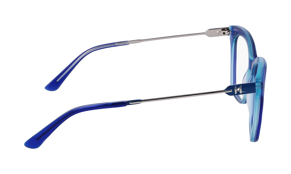 Оправа Karl Lagerfeld KL 6108 407