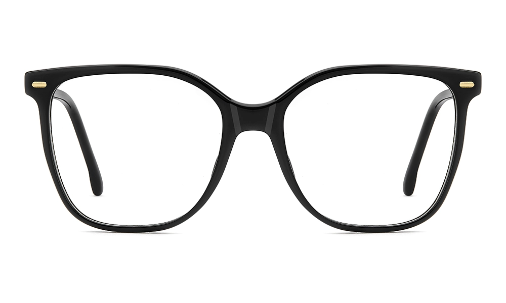 Оправа CARRERA 3075 807