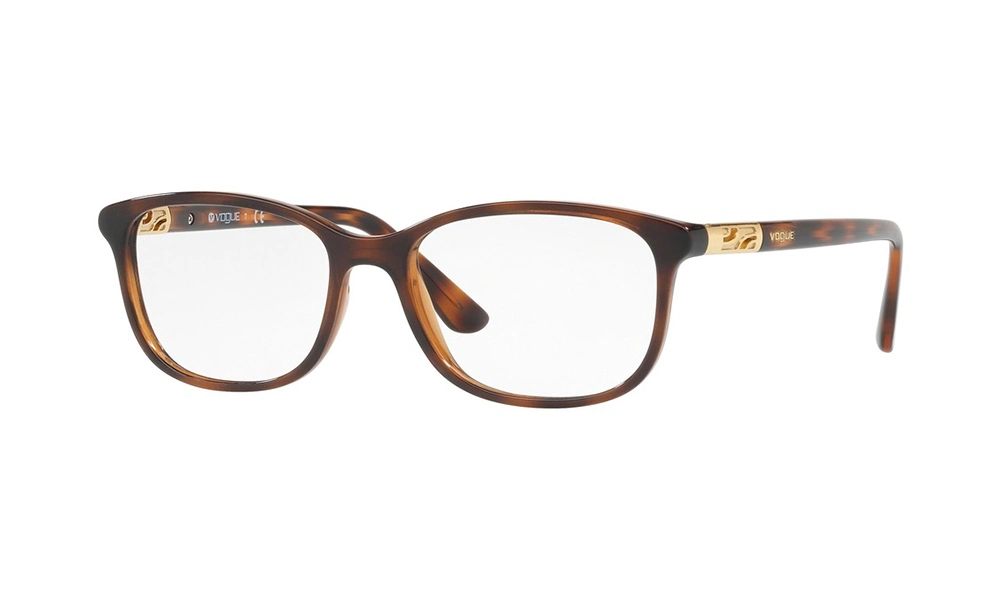 Оправа VOGUE Eyewear VO 5163 2386
