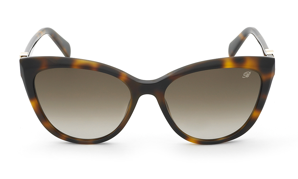 Солнцезащитные очки Blumarine 900 752