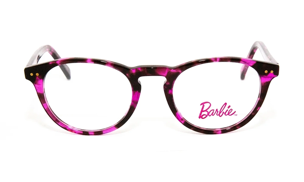 Оправа BARBIE BBV012 PRP