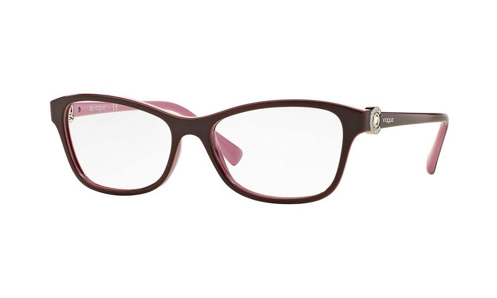 Очки для зрения VOGUE Eyewear VO 5002B 2321