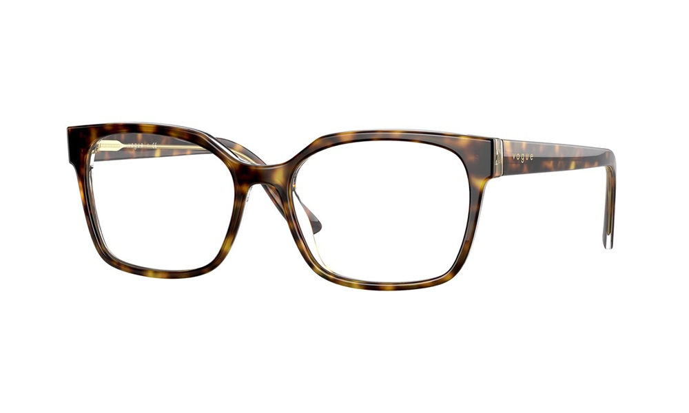 Очки для зрения VOGUE Eyewear VO 5358 1916
