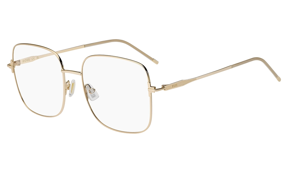 Очки для зрения BOSS 1866 000