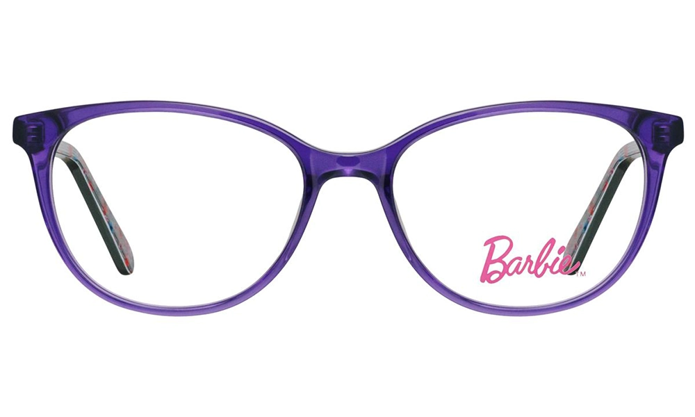 Оправа BARBIE BBV029 VLT 11-VD