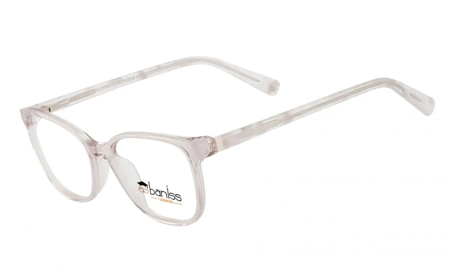 Оправа BANISS BS7093 C03
