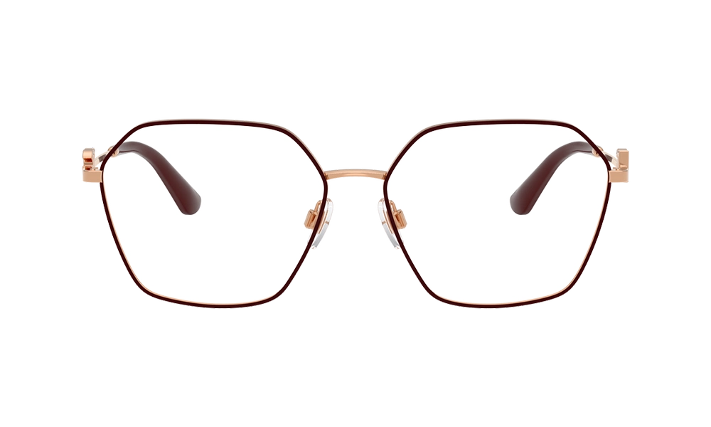 Оправа DOLCE & GABBANA DG 1366 1351