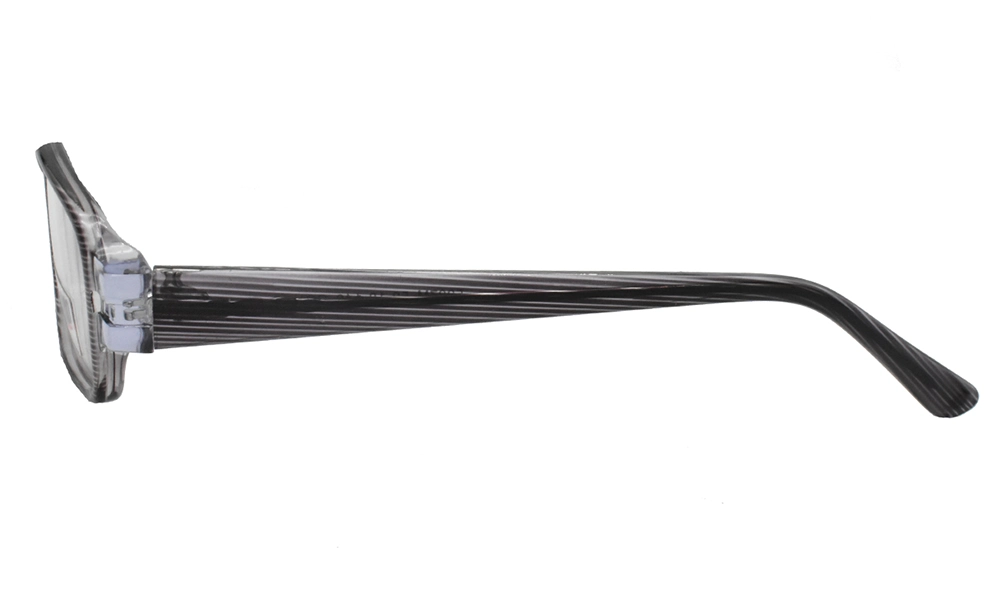 Оправа TEMPO 5327M C2