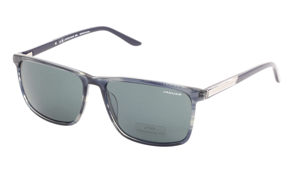 Солнцезащитные очки JAGUAR SG 37125 5223
