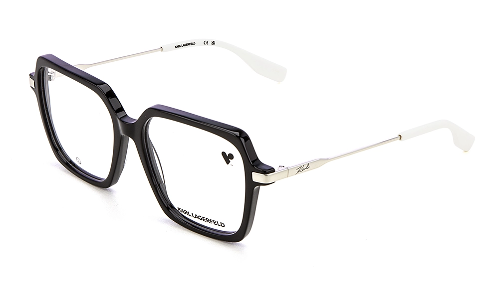 Оправа Karl Lagerfeld KL 6172 001