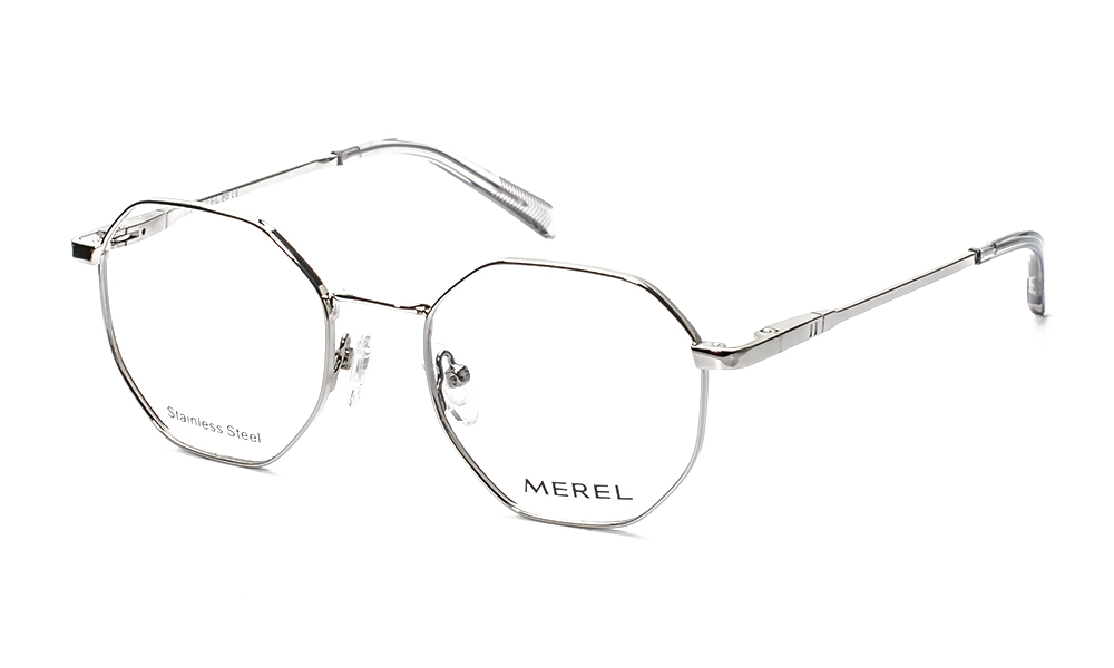 Очки для зрения MEREL MR7853B C01