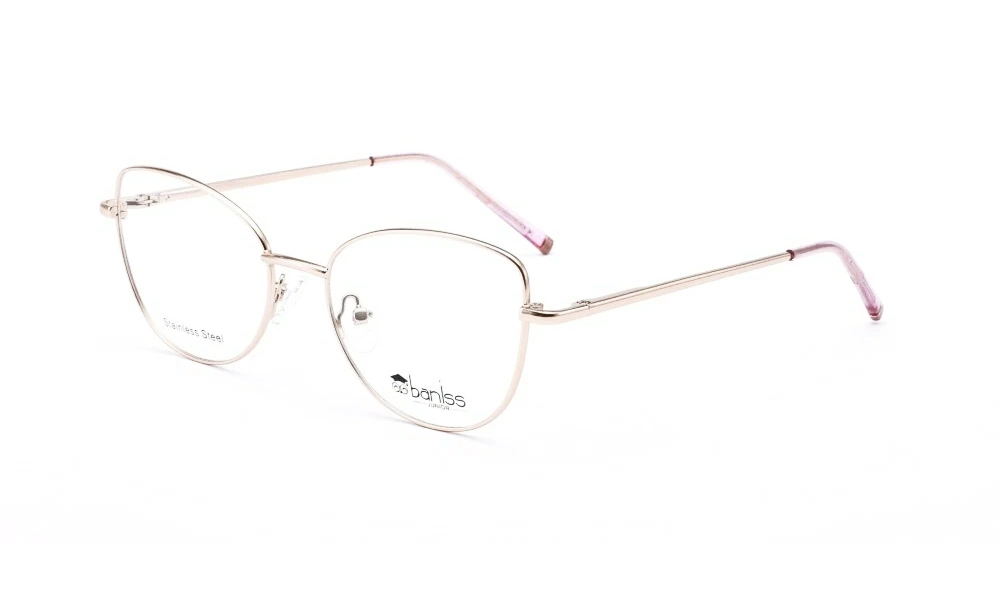 Оправа BANISS BR5090A C02
