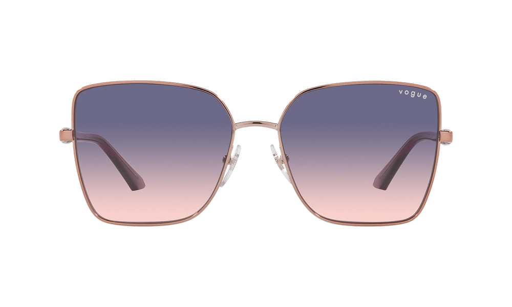 Солнцезащитные очки VOGUE VO 4199S 5075I6