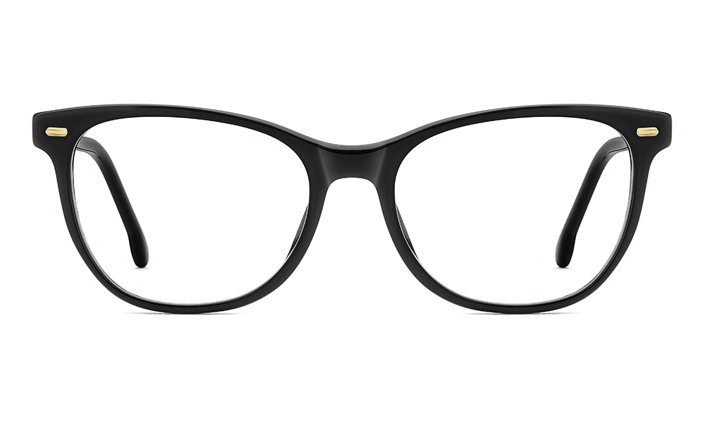 Оправа CARRERA 3074 807