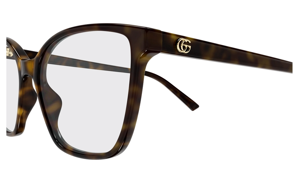 Оправа GUCCI GG1995O-006
