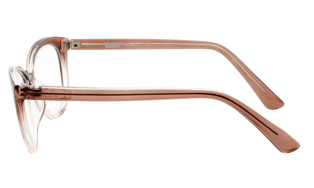 Оправа TEMPO 7722 C04