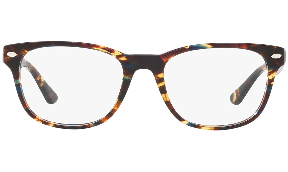 Оправа Ray-Ban RX 5359 5711