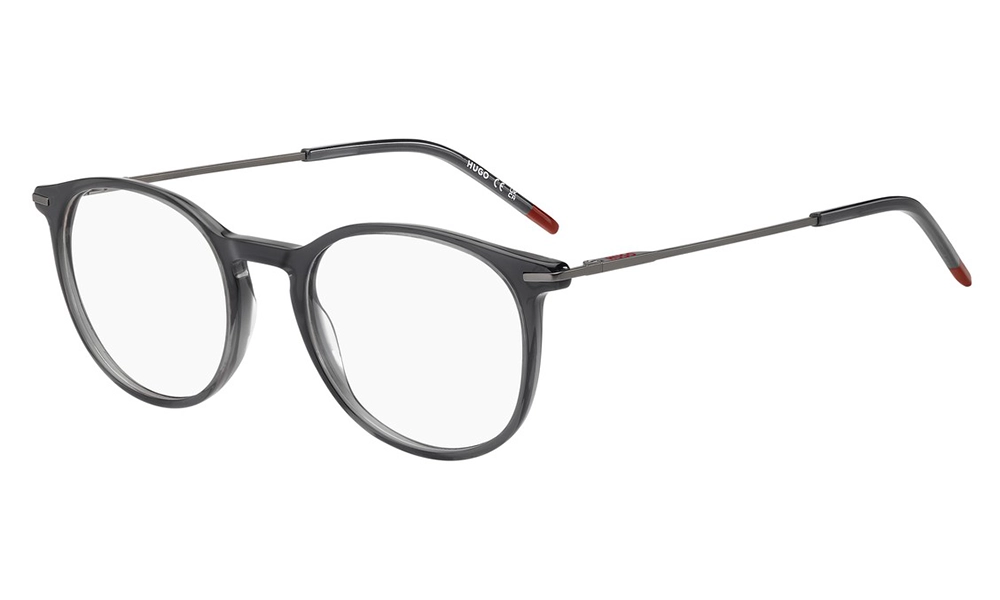 Оправа HUGO HG 1406 KB7