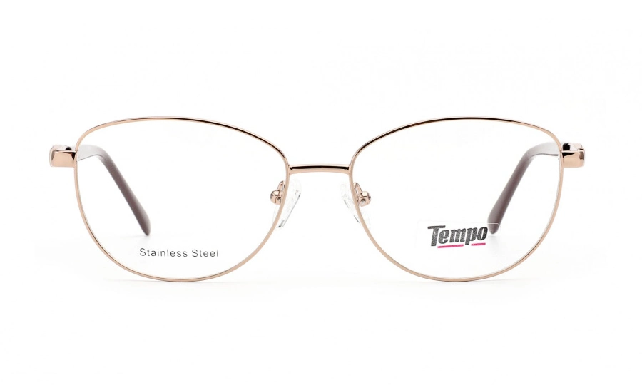 Оправа TEMPO TE1051 C01