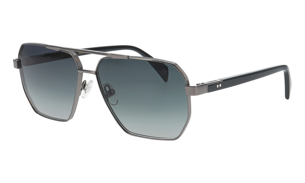 Солнцезащитные очки William Morris SAVOY_1_S 6622