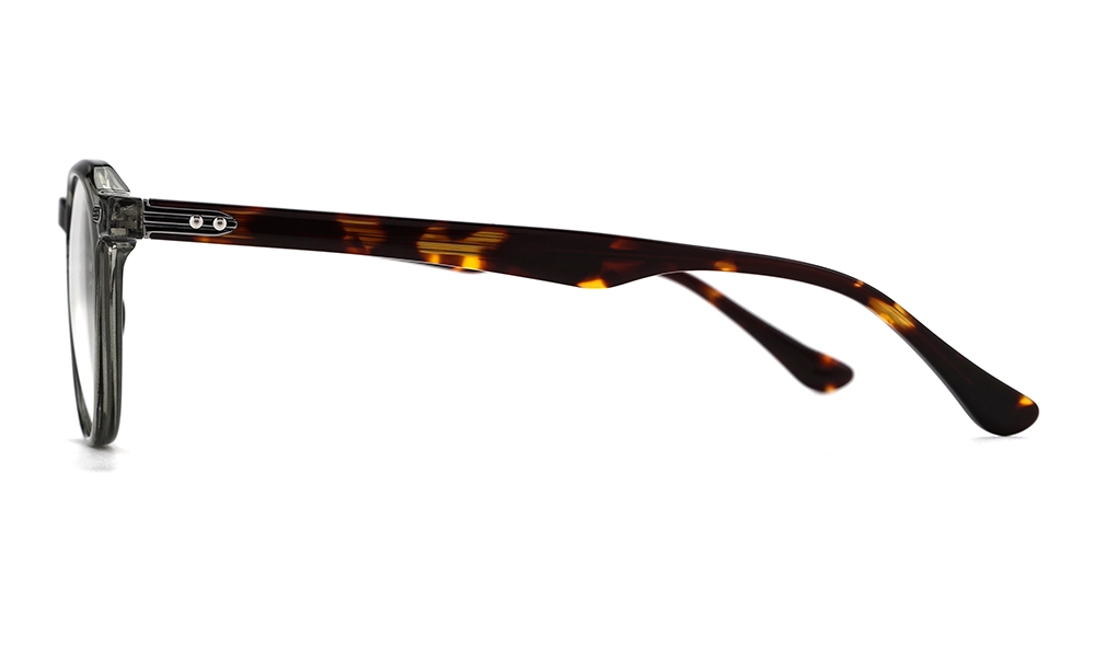 Оправа BRUNO BOTTI BB3248 C2