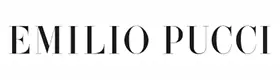 Emilio Pucci