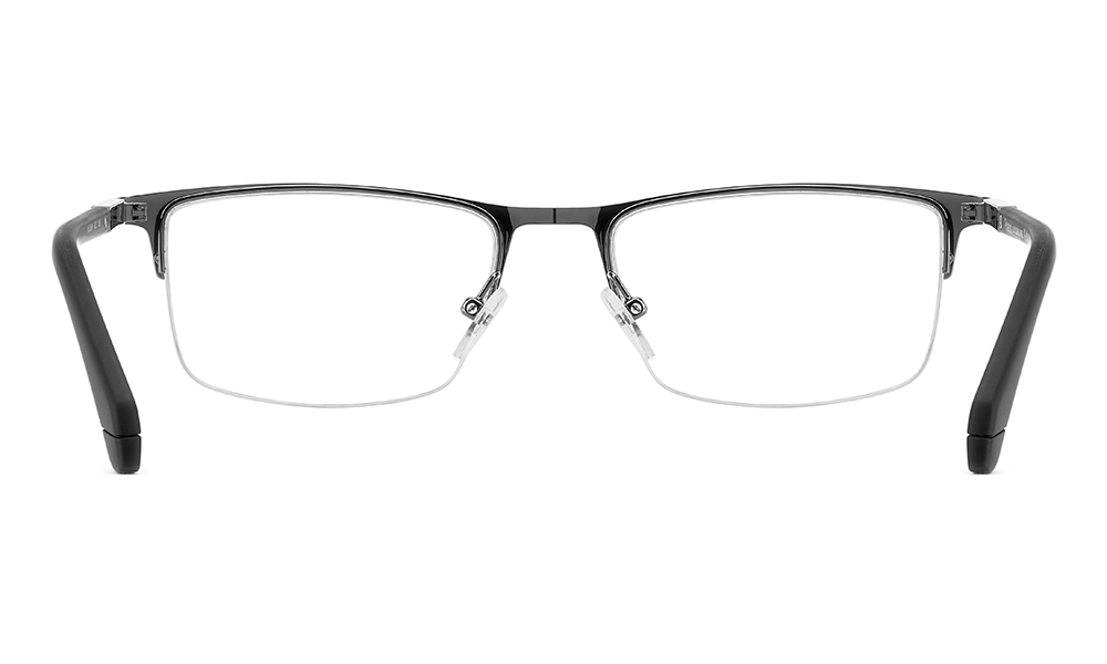 Оправа POLAROID PLD D599 RZZ