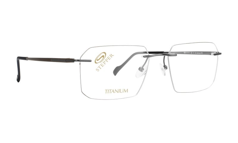 Оправа STEPPER SI-86957 F091