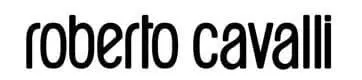 Roberto Cavalli