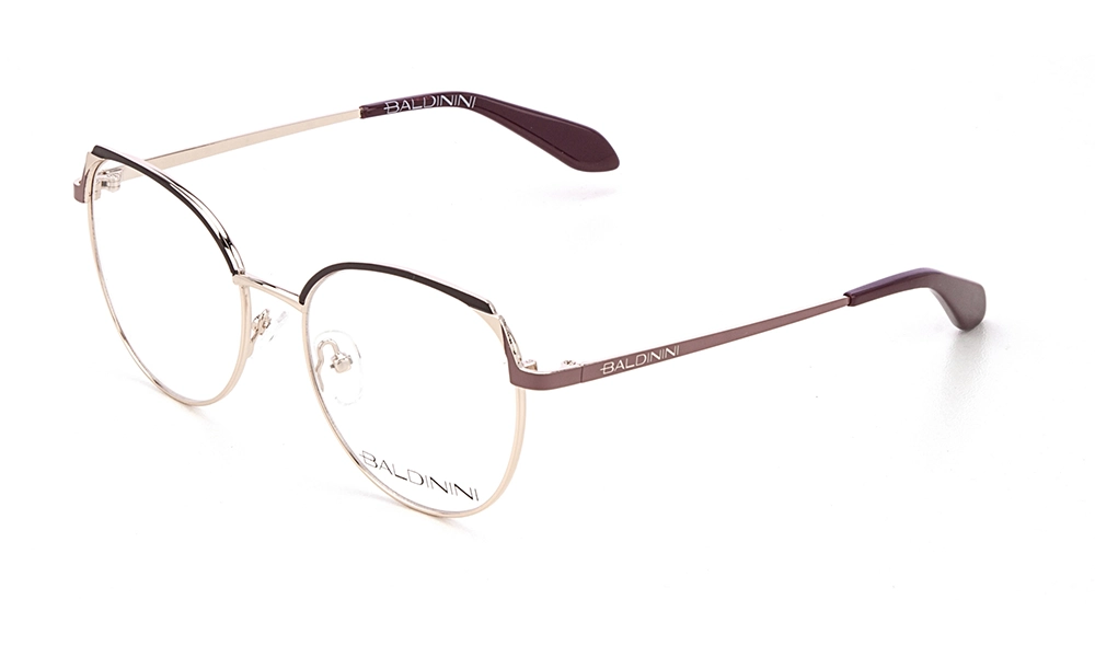 Оправа BALDININI BLD 2664 MF 103