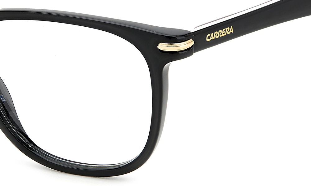 Оправа CARRERA 308 M4P
