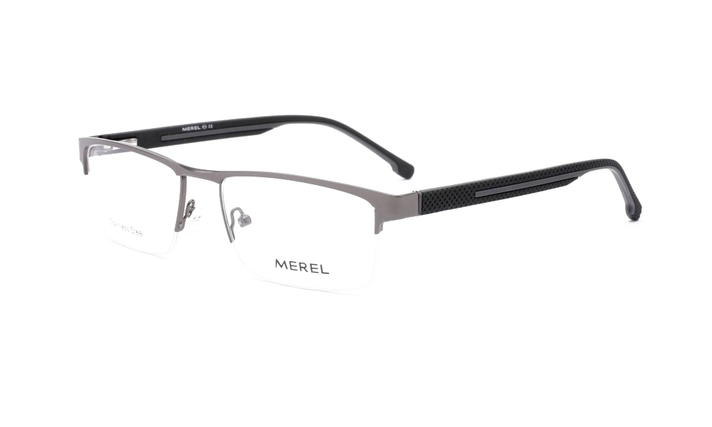 Очки для зрения MEREL MR7243 C03
