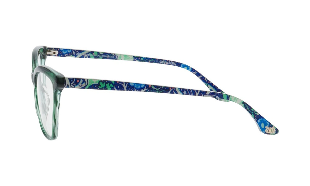 Оправа William Morris 70019 9525