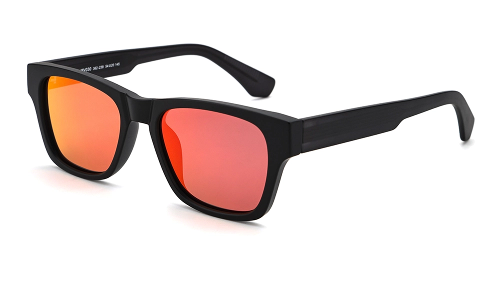 Солнцезащитные очки BRUNO BOTTI BB007 C001