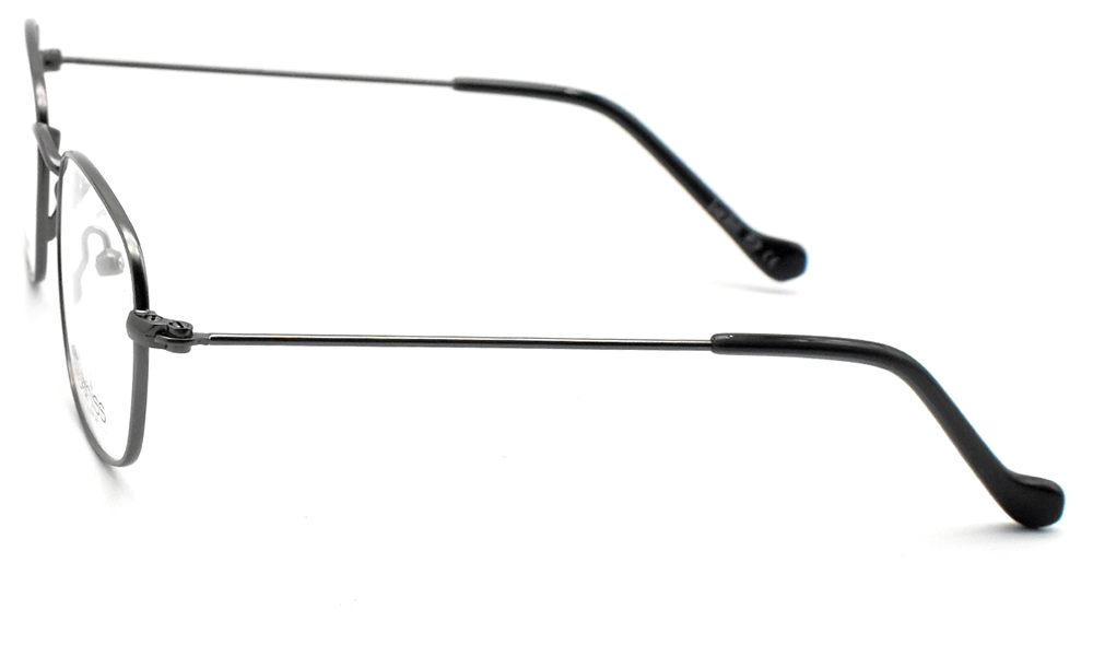 Оправа BANISS BY1011 C02