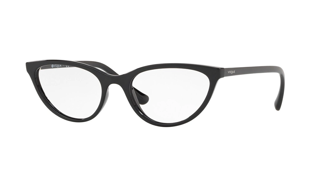 Очки для зрения VOGUE Eyewear VO 5213 W44